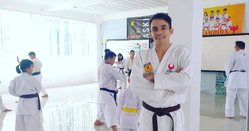 Instagram.com/attila_syach